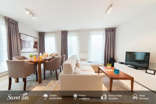 Brussels Belgium Promo Code Agoda.com