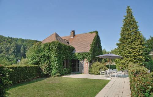 Durbuy Code Promo Belgique Booking.com