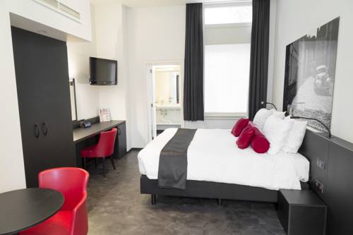 Lier Belgium Promo Code Booking.com