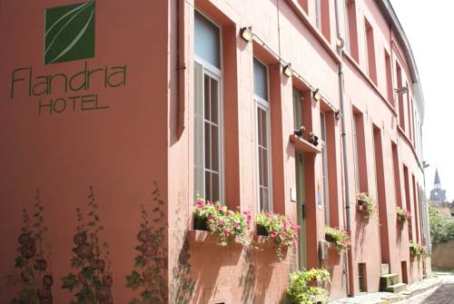 Gent Belgium Promo Code Booking.com