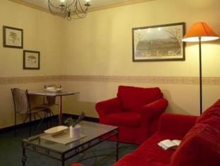 Antwerp Belgium Promo Code Agoda.com