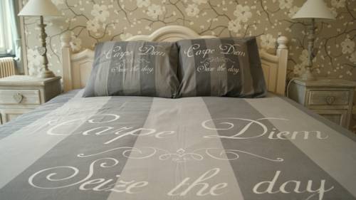 Ypres Code Promo Belgique Booking.com