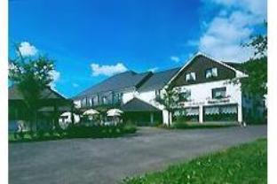 Burg Reuland Belgium Promo Code Agoda.com