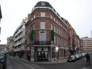 Liege Belgium Promo Code Agoda.com