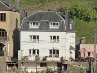 Bouillon Belgium Promo Code Agoda.com