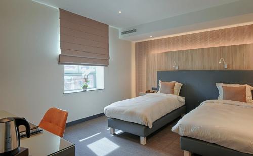 Riemst Belgium Promo Code Agoda.com