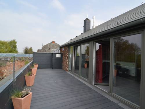 Clavier Station Belgium Promo Code Booking.com