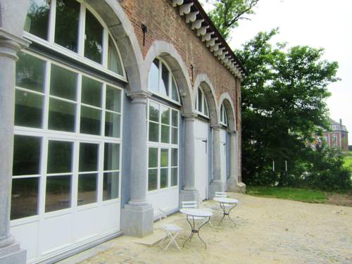 Beuzet Code Promo Belgique Booking.com
