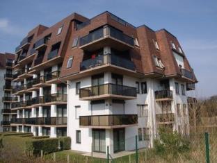 Koksijde Belgium Promo Code Agoda.com