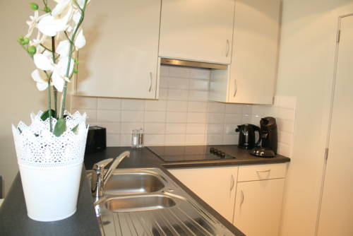 De Panne Belgium Promo Code Booking.com