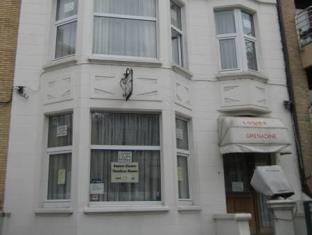 Blankenberge Belgium Promo Code Agoda.com