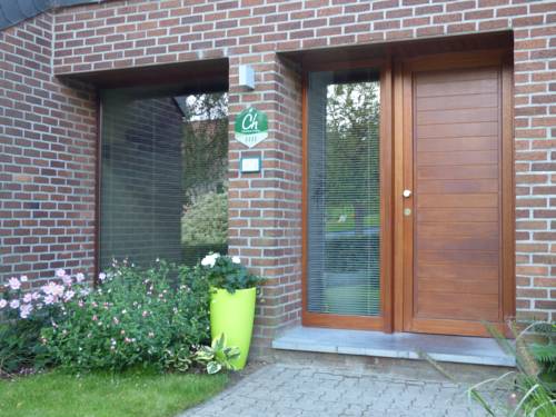 Olne Belgium Promo Code Booking.com