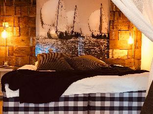 Lanaken Belgium Promo Code Agoda.com