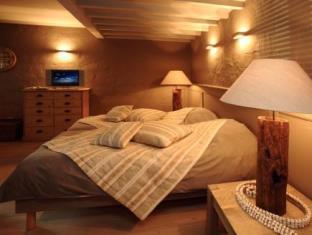 Knokke-Heist Belgium Promo Code Agoda.com