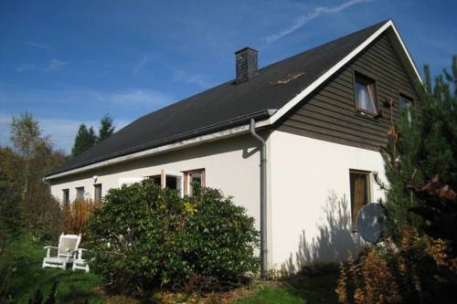 Houffalize Code Promo Belgique Booking.com