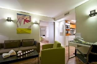 Brussels Belgium Promo Code Agoda.com