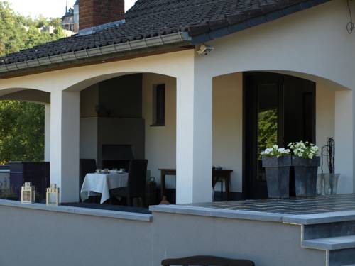 Spa Code Promo Belgique Booking.com