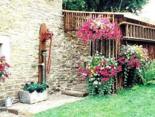 La Roche-en-Ardenne Belgium Promo Code Agoda.com