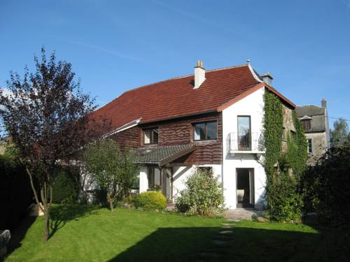 Sart-lez-Spa Code Promo Belgique Booking.com