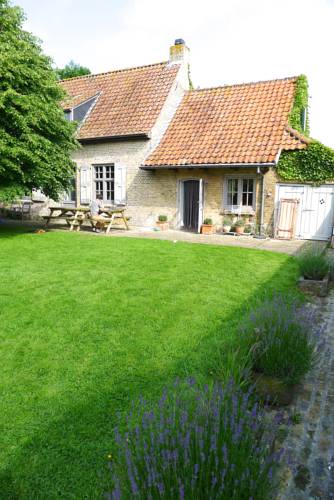 Alveringem Code Promo Belgique Booking.com
