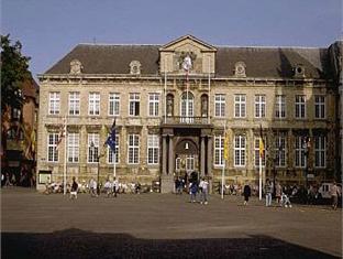 Bruges Belgium Promo Code Agoda.com