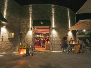 Bomal Belgium Promo Code Agoda.com