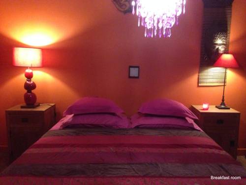 Bruges Code Promo Belgique Booking.com