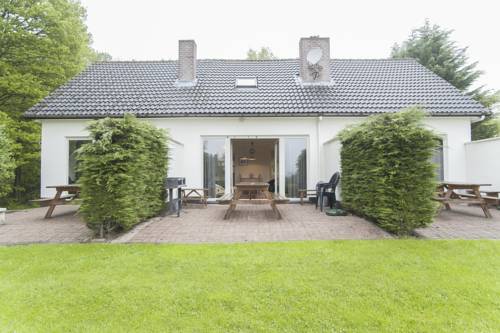 Rendeux Code Promo Belgique Booking.com