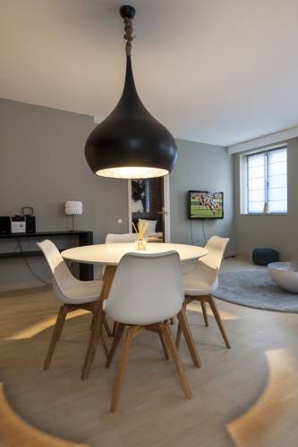 Brussels Belgium Promo Code Booking.com