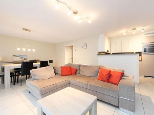 Bredene Belgium Promo Code Agoda.com