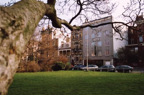 Antwerpen Belgium Promo Code Booking.com