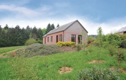 Laloux Code Promo Belgique Booking.com