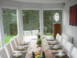 Geel Belgium Promo Code Agoda.com