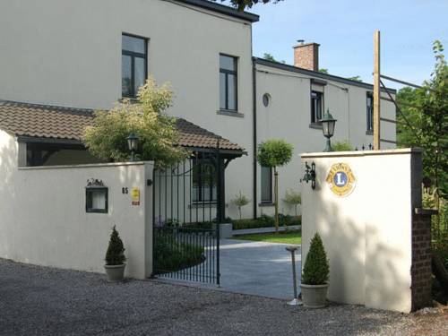 Fleurus Code Promo Belgique Booking.com
