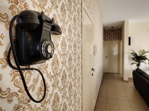 Westerlo Code Promo Belgique Booking.com
