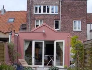 Bruges Belgium Promo Code Agoda.com