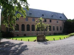 Oud-Turnhout Belgium Promo Code Agoda.com