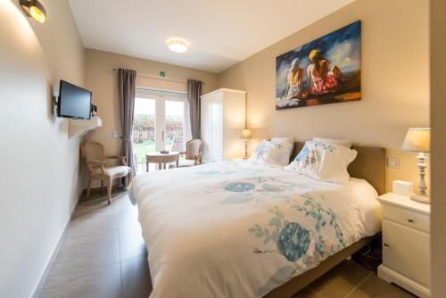 Geer Belgium Promo Code Agoda.com