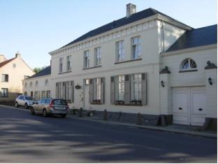 Poperinge Belgium Promo Code Agoda.com