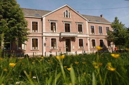 Durbuy Code Promo Belgique Booking.com