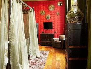Antwerp Belgium Promo Code Agoda.com