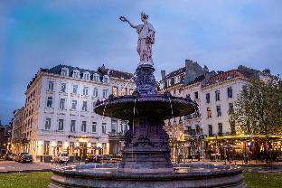 Brussels Belgium Promo Code Agoda.com