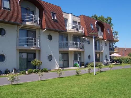 Bredene Code Promo Belgique Booking.com