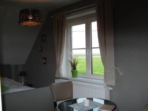 Damme Code Promo Belgique Booking.com