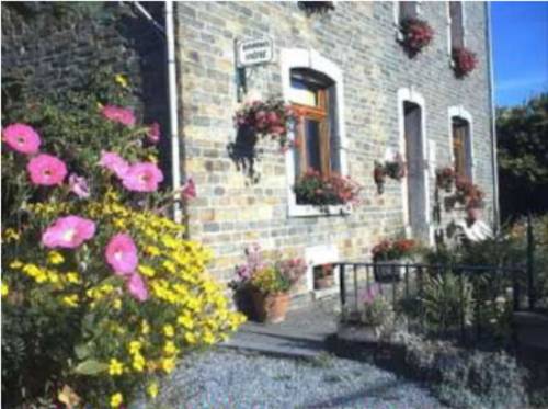 Comblain au Pont Code Promo Belgique Booking.com