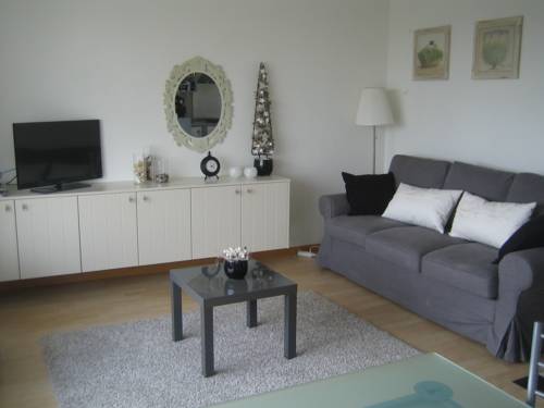 Knokke-Heist Code Promo Belgique Booking.com