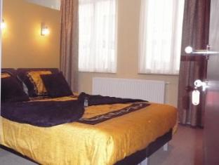 Antwerp Belgium Promo Code Agoda.com