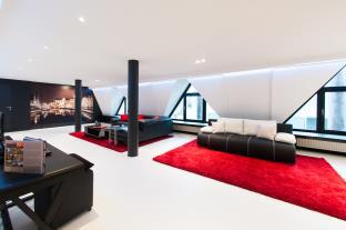 Ghent Belgium Promo Code Agoda.com
