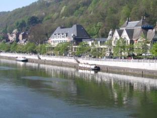 Namur Belgium Promo Code Agoda.com