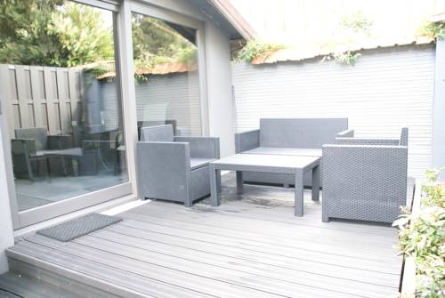 Les Flaches Code Promo Belgique Booking.com